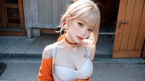 感悟尽在似水流年