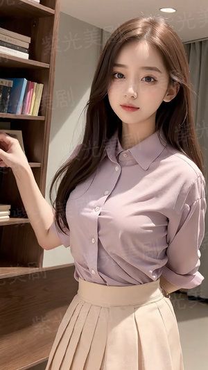 林妹妹的重生生活