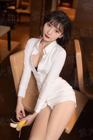 僵族护卫