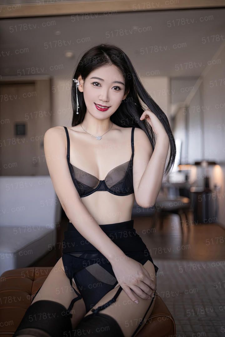 大小姐的狂仙护卫