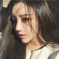 痞味修仙