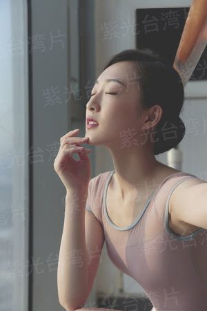 现视研 OVA