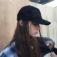 重生全职换装