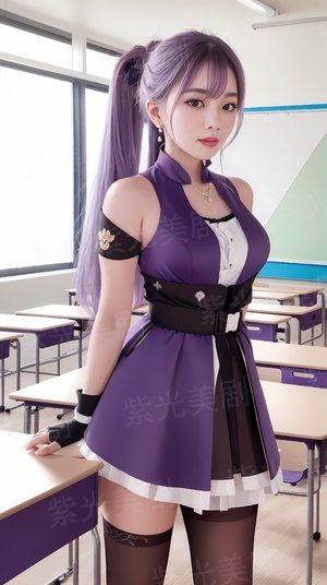 爱你时烟花也微凉