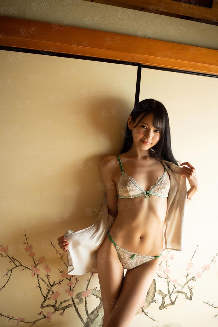 天生奇葩