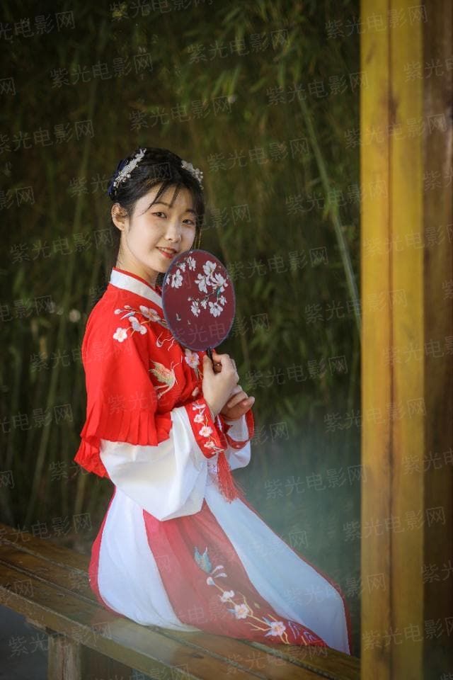 宫有娇妃帝王宠