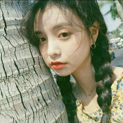 瀚海无界