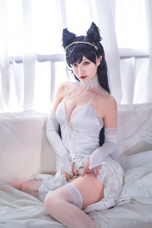 萌妻来袭之小白兔吃掉大灰狼