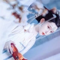 无限煌罗