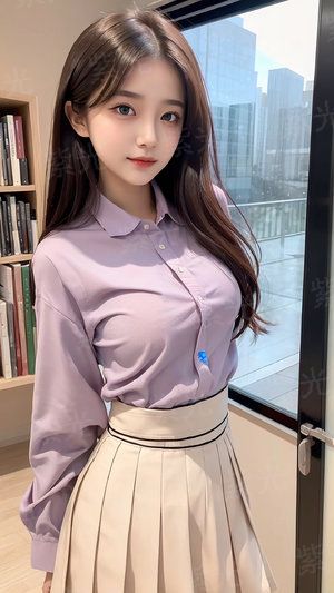 豪门独宠：可爱小懒妻哪里逃