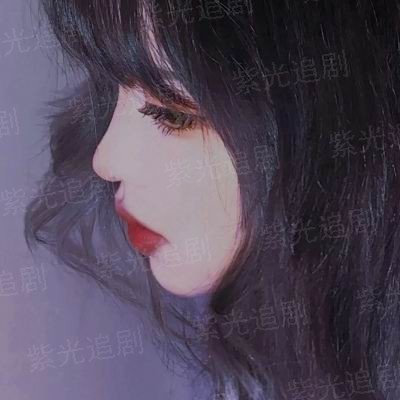 农家医女：弃妇带娃好种田