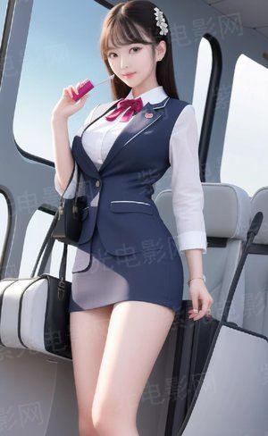我无奈到三国