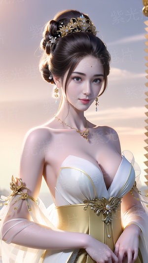 国驱兄弟