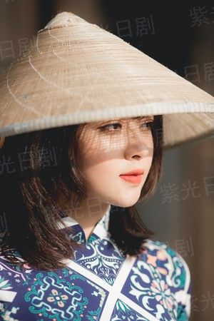 阴婚不散：冥王老公别太急