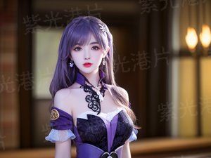 猛将召唤