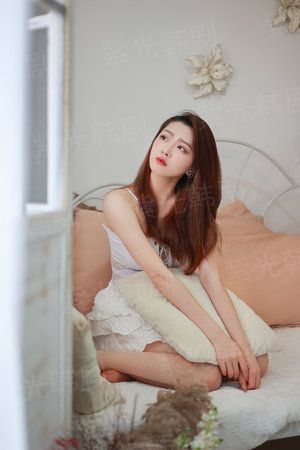 杂家小子