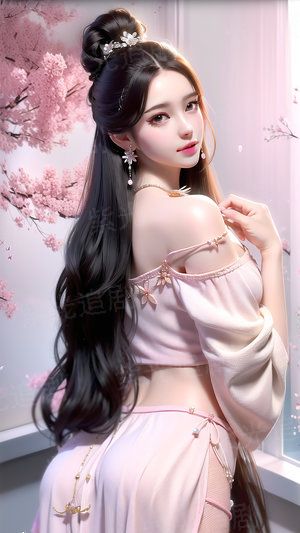 火武耀扬