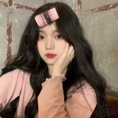 于是我和宿敌结婚了