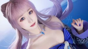 穿越异界当BOSS