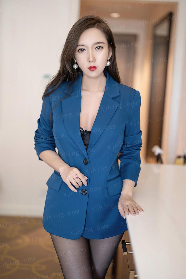 隐婚大人物：小妻有点甜