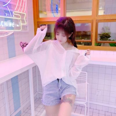 恋姬无双