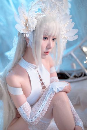 婚情撩人：狼性总裁娇宠妻