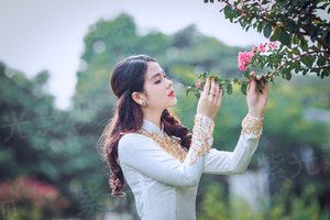 双面老公独宠妻