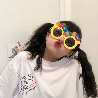 王源：第一次的邂逅