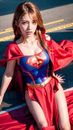 快穿，女追男隔成啥