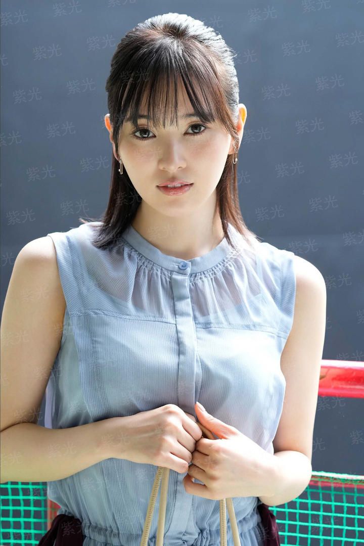 甜蜜宠婚：萌妻，要翻身