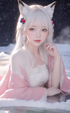 隋唐演义