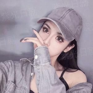 蓄谋已久的意外