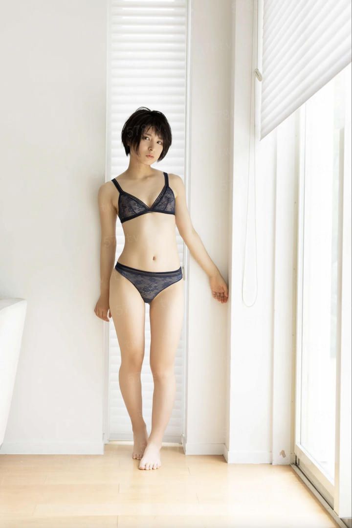 极品女友爱上我