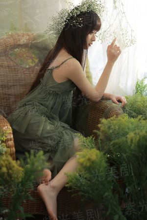 剧本降临