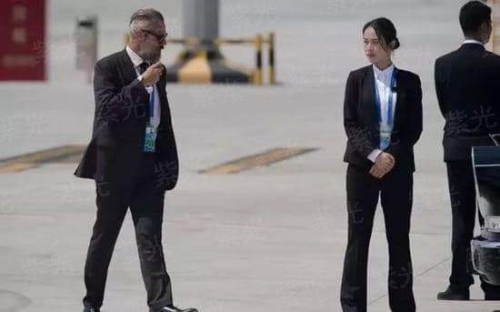 一条狗的回家路国语版
