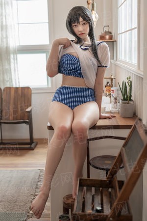 我除了有钱外一无是处