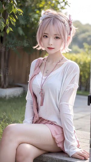 每日在线福利