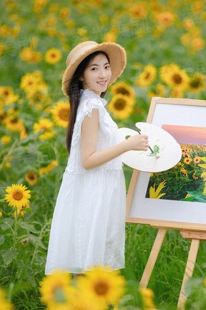 恐怖绘本第五季