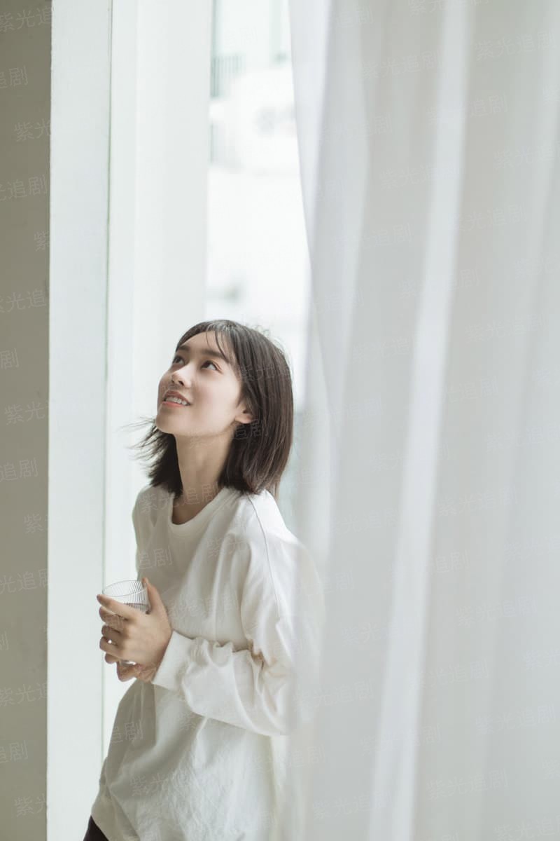 恶魔的专属：吃定小青梅
