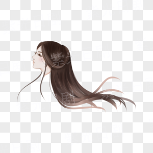 峰会危机