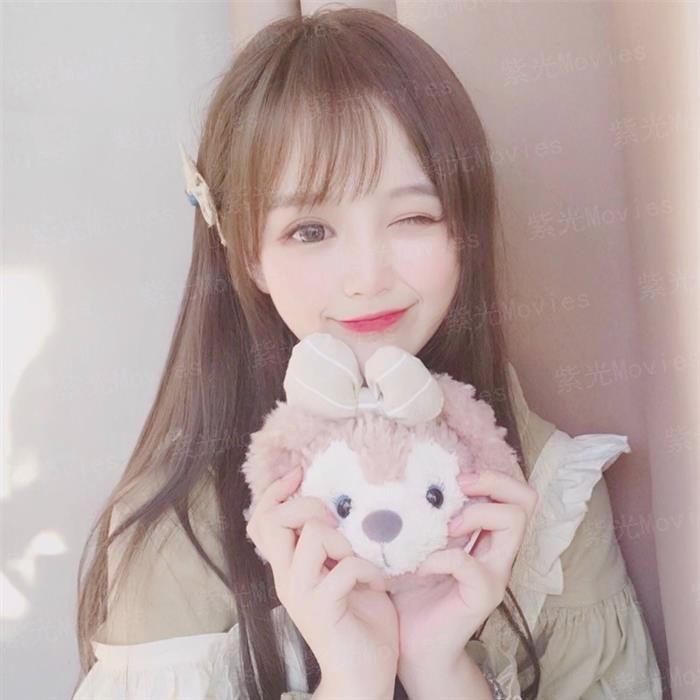 阿宝公主