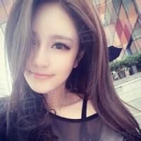 最狂兵王