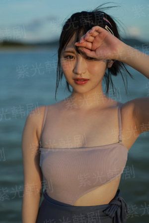 傻笑江湖