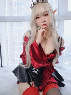 太乙仙魔录之灵飞纪第三季