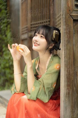 再见，你是否还记得我