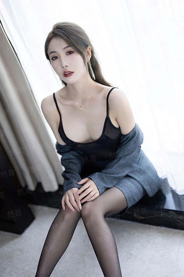 黑杰克手机游戏下载