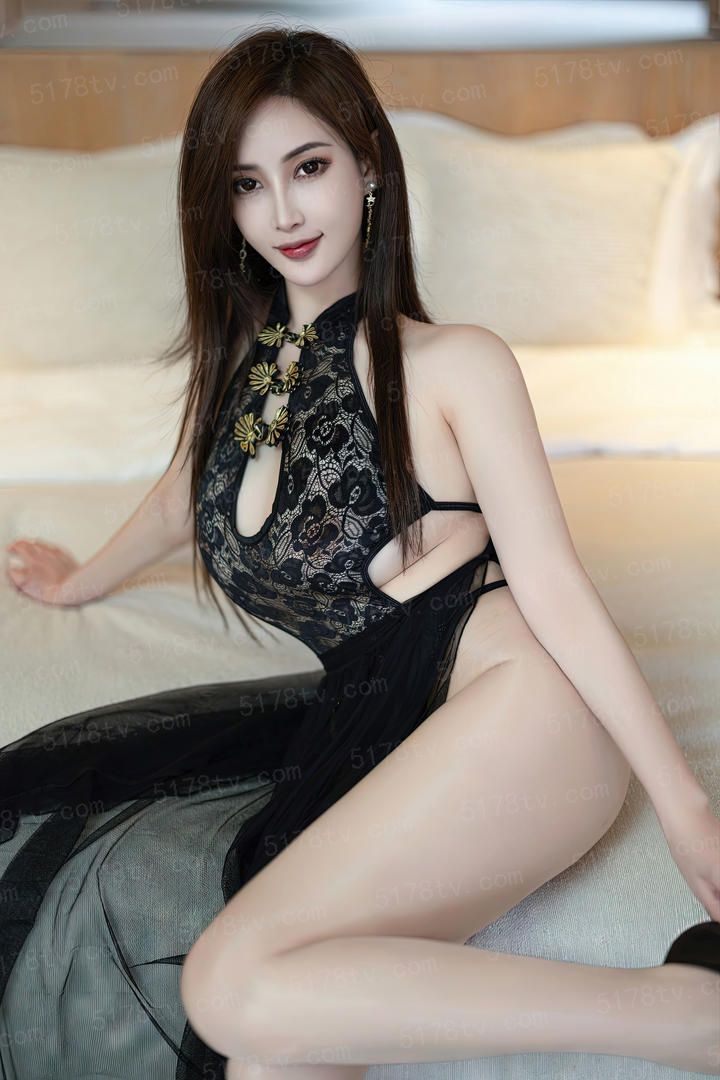 半吊子侦探与灵异系统猫