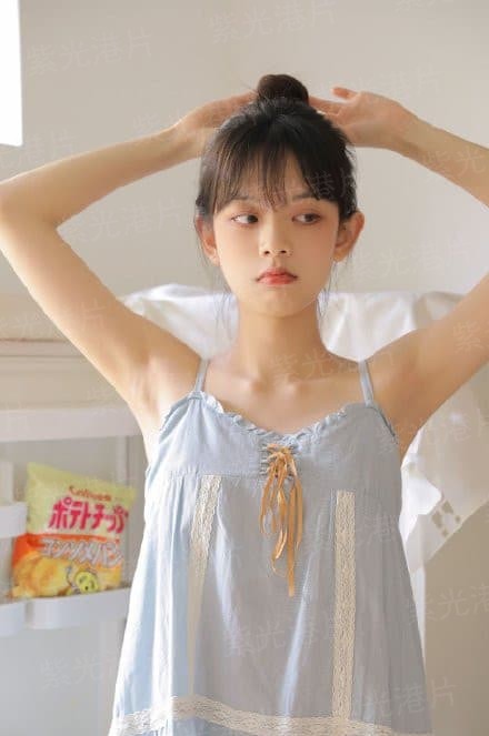 空气控制者