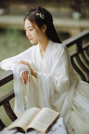 冷王的弃妃