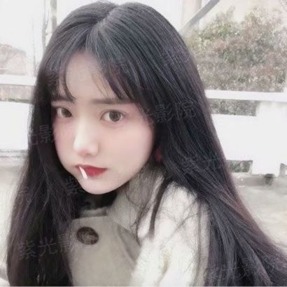 小妈妈